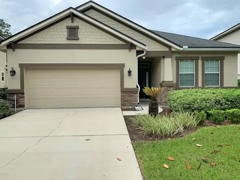 29 Captiva Drive Ponte Vedra FL 32081