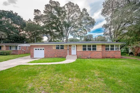 8324 Manavista Street Jacksonville FL 32211