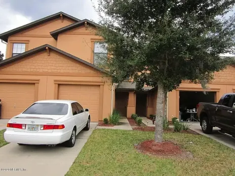 4696 Playschool Drive Jacksonville FL 32210