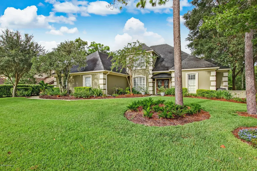 3946 Muirfield Boulevard E Jacksonville FL 32225