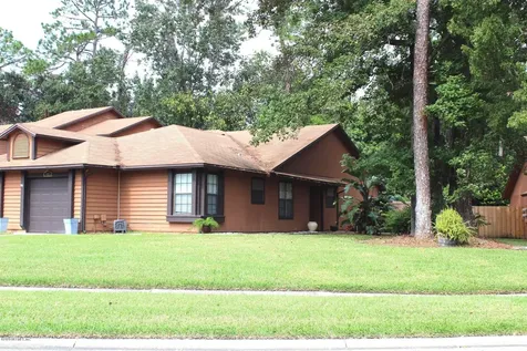 3113 Falconer Drive Jacksonville FL 32223