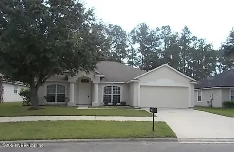 11035 Apple Blossom Trail E Jacksonville FL 32218