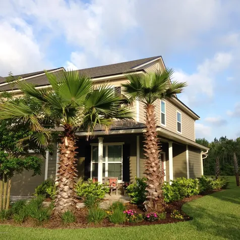 144 Magnolia Creek Walk Ponte Vedra FL 32081