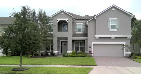 309 Portsmouth Bay Avenue Ponte Vedra FL 32081