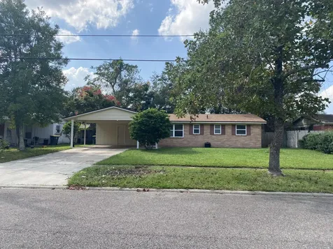4040 Pittman Drive Jacksonville FL 32207