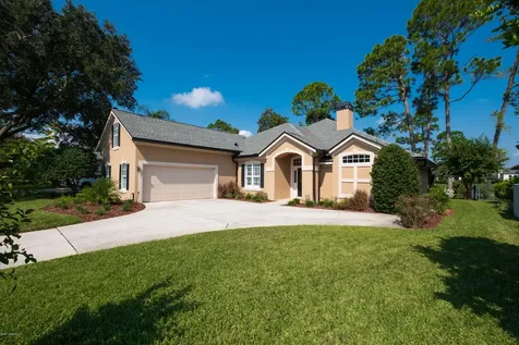 12859 Biggin Church Road S Jacksonville FL 32224