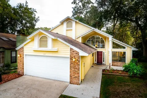 5482 Fort Caroline Road Jacksonville FL 32277