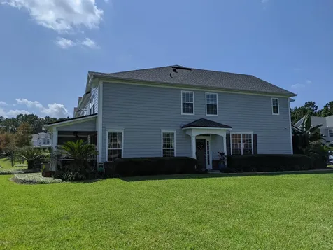 13300 Stone Pond Drive Jacksonville FL 32224