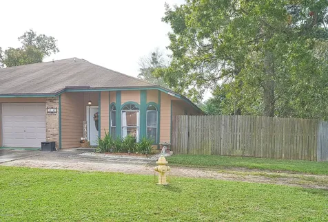 10142 Geni Hill Circle N Jacksonville FL 32225