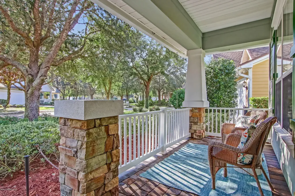 141 W Village Drive St. Augustine FL 32095