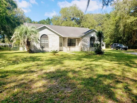 6099 SW 67th Street Lake Butler FL 32054