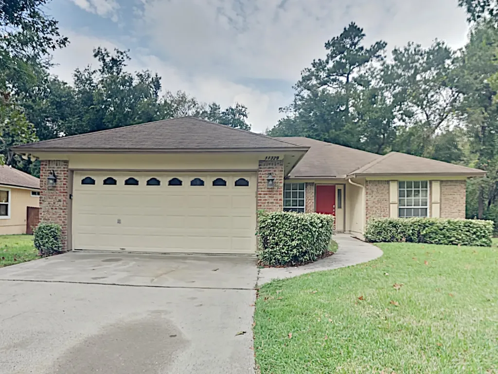 11329 Hartland Road Jacksonville FL 32218