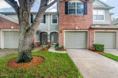 7497 Scarlet Ibis Lane Jacksonville FL 32256