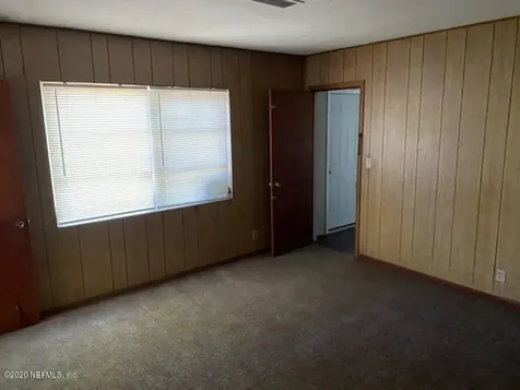 1163 W 20th Street Jacksonville FL 32209