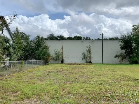 1721 Ionia Street Jacksonville FL 32206