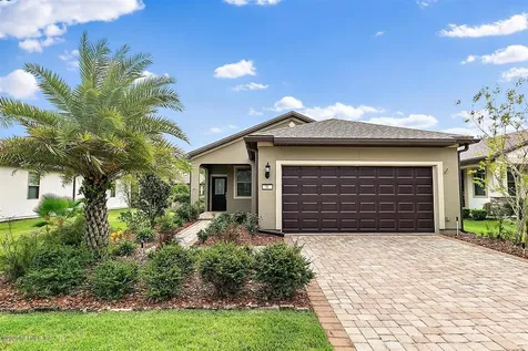 78 Goldenrod Park Road Ponte Vedra FL 32081