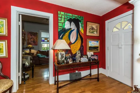 80 Lincoln Street St. Augustine FL 32084