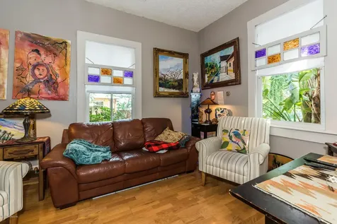 80 Lincoln Street St. Augustine FL 32084