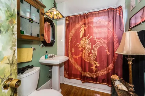 80 Lincoln Street St. Augustine FL 32084
