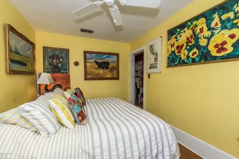 80 Lincoln Street St. Augustine FL 32084