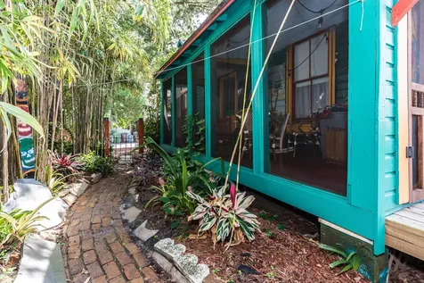80 Lincoln Street St. Augustine FL 32084