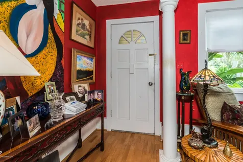 80 Lincoln Street St. Augustine FL 32084