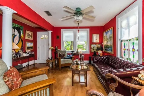 80 Lincoln Street St. Augustine FL 32084