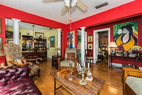 80 Lincoln Street St. Augustine FL 32084