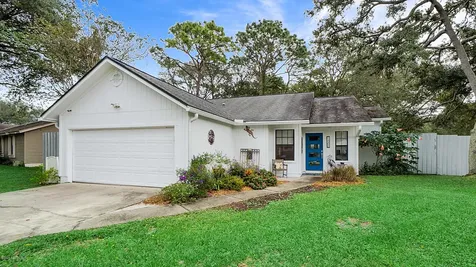 1687 Ponderosa Pine Drive W Jacksonville FL 32225