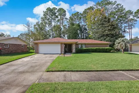 8958 Chiswick Court Jacksonville FL 32257