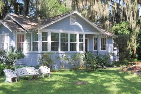 4320 Hiawatha Street Jacksonville FL 32210