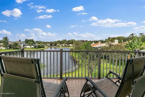 273 Edge Of Woods Road St. Augustine FL 32092