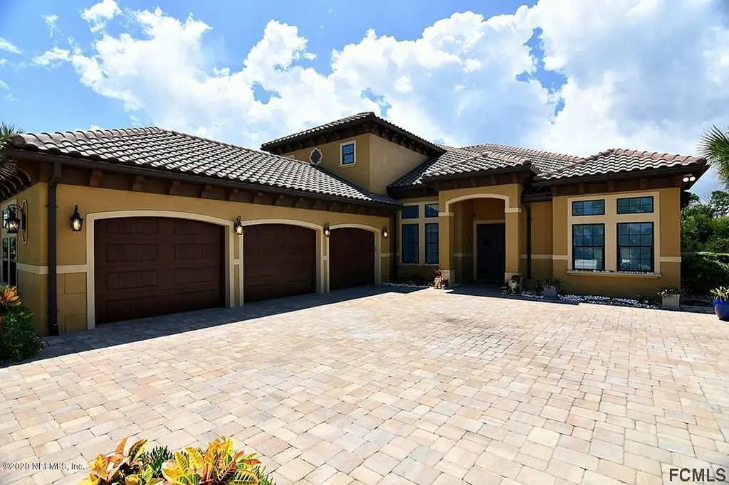 24 Ocean Ridge Boulevard S Palm Coast FL 32137