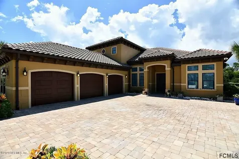24 Ocean Ridge Boulevard S Palm Coast FL 32137