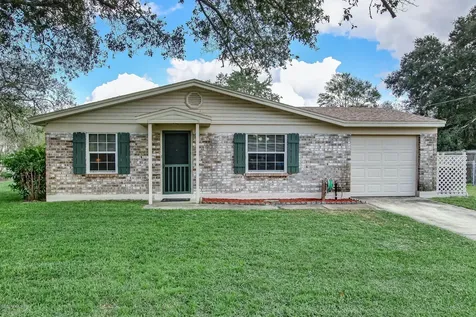 7563 Collins Court Jacksonville FL 32244