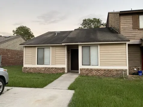 11247 Shady Glen Drive Jacksonville FL 32257