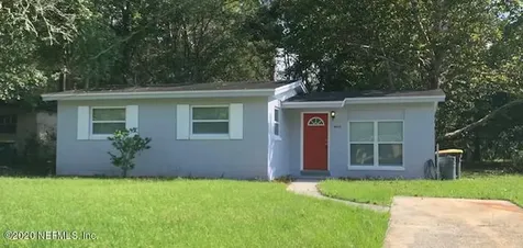 4632 Roanoke Boulevard Jacksonville FL 32208