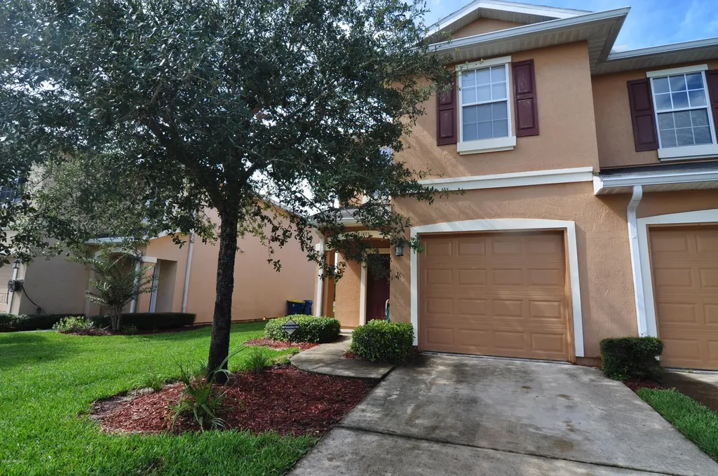 1495 Biscayne Bay Drive Jacksonville FL 32218