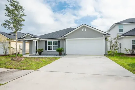 9844 Soldier Court Jacksonville FL 32221