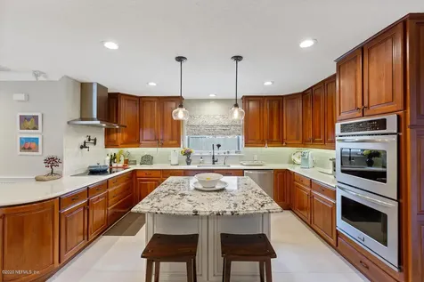 2301 Cheryl Drive Jacksonville FL 32217