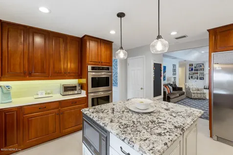 2301 Cheryl Drive Jacksonville FL 32217
