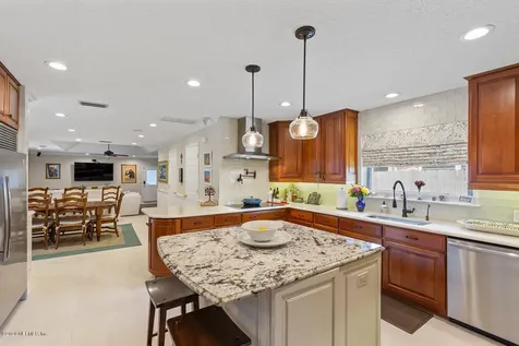 2301 Cheryl Drive Jacksonville FL 32217