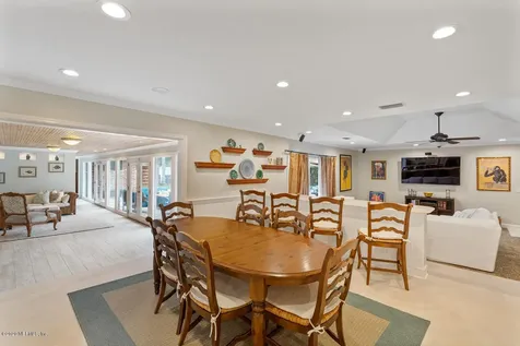 2301 Cheryl Drive Jacksonville FL 32217