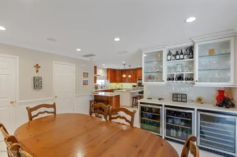 2301 Cheryl Drive Jacksonville FL 32217