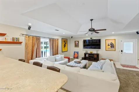 2301 Cheryl Drive Jacksonville FL 32217