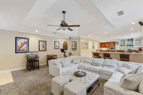 2301 Cheryl Drive Jacksonville FL 32217