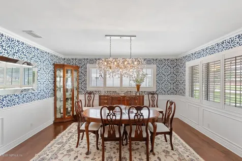 2301 Cheryl Drive Jacksonville FL 32217