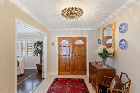 2301 Cheryl Drive Jacksonville FL 32217