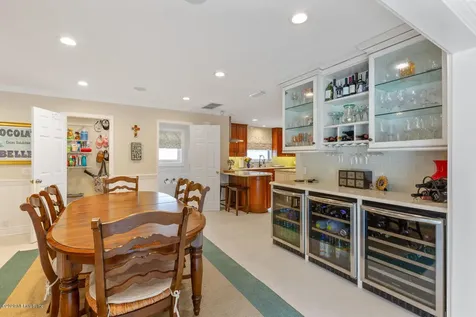 2301 Cheryl Drive Jacksonville FL 32217