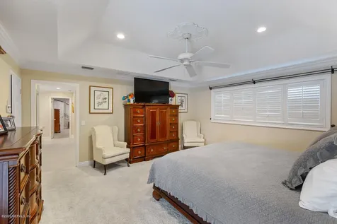 2301 Cheryl Drive Jacksonville FL 32217